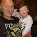Daniel Sowell - @daniel.sowell.69 - Instagram