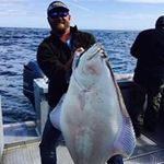 Daniel Sowell - @daniel.sowell - Instagram