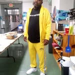Daniel Sowell - @sowell3151 - Instagram