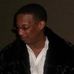 Daniel Sowell - Facebook