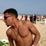 Daniel Sowell - @sowelltoyou - Instagram