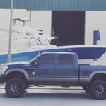 Daniel Sowell - @dirtymoney_6.7 - Instagram
