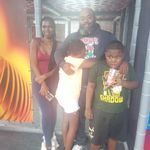 Daniel Sowell - @sowell2658 - Instagram