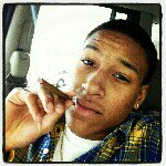 Daniel Sowell - @dsoul94 - Instagram