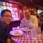 Daniel Sowell - @dansowell - Instagram