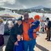 Daniel Sowell - Facebook