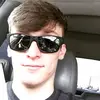 Daniel Sowell - @danielsowell7 - TikTok