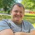Daniel Sowell - Facebook