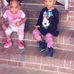 Danielle Sowell - Facebook