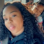 Danielle Sowell - @danielle_sowell94 - Instagram