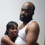 daniel&maria sowell - @danielmariasowell - Instagram