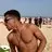 danielsowell810 - @danielsowell810 - TikTok