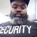Danny Sowell - @danielleesowell - Instagram