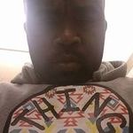 Danny Sowell - @daniellsowell - Instagram