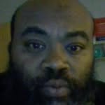 Danny Sowell - @danielsowell48 - Instagram