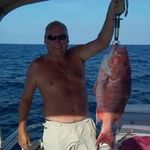 Mark Sowell - @markdanielsowell - Instagram