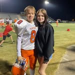 TJ Daniel Sowell - @tara_daniel_sowell - Instagram