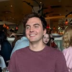 Dan - @danielsowers - Instagram