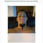 Daniel Hatori - @danielsowersjr - Instagram