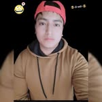 Daniel Lp Sower Xero Cienega - @daniel_sower_lp - Instagram