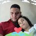 Daniel Peña Soler - Facebook