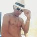 Daniel Soler - Facebook