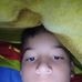 Daniel Soler - Facebook