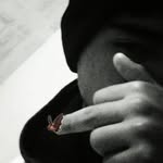 daniel_sower - @daniel_sower.9 - Instagram
