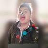 Daniel Sower-xero L- - @daniel_sower - TikTok
