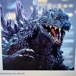 Daniel Sowerby - @danielsowerby08 - Instagram