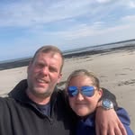 Daniel Sowerby - @sowerbydaniel - Instagram