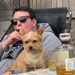 Daniel Sowerby - @daniel.sowerby.3 - Instagram