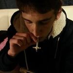 Daniel Sowerby - @daniel_sowerby - Instagram