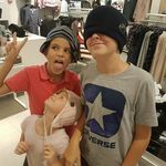 Daniel Sowerby Ferret - @danielsowerbyferret - Instagram