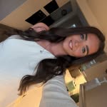 Danielle Sowerby - @danielle.sowerby - Instagram