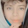 Daniel sower - @daniel.sower - TikTok
