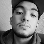 Sid Maya - @danielsower_1014 - Instagram