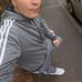 Dan Sowerby - Facebook