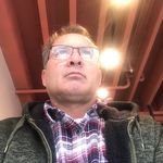 Daniel Ngatoko Sowerby - @stealth1966 - Instagram