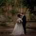 Daniel Sowerby - Facebook