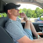 Daniel Sowerby - @bazsowerby - Instagram