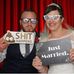 Daniel Sowerby - Facebook