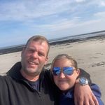 Daniel Sowerby - @sowerbydaniel - Instagram