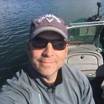 Daniel Sowerby - @geminiwoodworking - Instagram