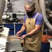 Daniel Sowerby - Facebook