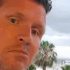 Daniel Sowerby - @danielsowerby1 - TikTok