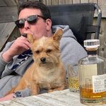 Daniel sowerby - @sowerby580 - Instagram