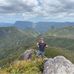 Daniel Sowerby - Facebook
