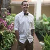 Daniel Sowerby - @danielsowerby2 - TikTok