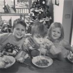 daniel sowerby - @danielsowerby - Instagram